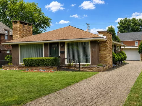 1427 Pacific, Natrona Heights, PA 15065