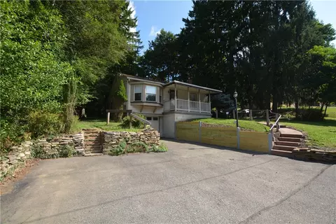 Other - 2425 Hampton Ave, Allison Park, PA 15101 photo 10 of 10