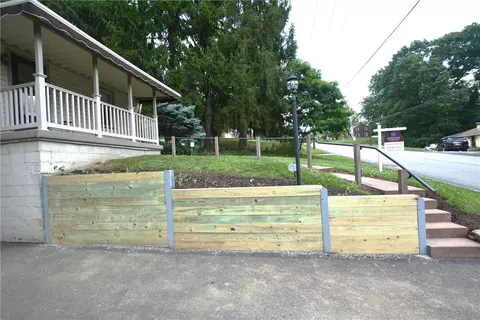 Other - 2425 Hampton Ave, Allison Park, PA 15101 photo 3 of 10