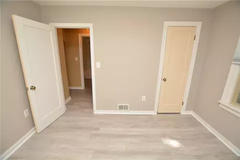 Other - 2425 Hampton Ave, Allison Park, PA 15101 photo 8 of 10