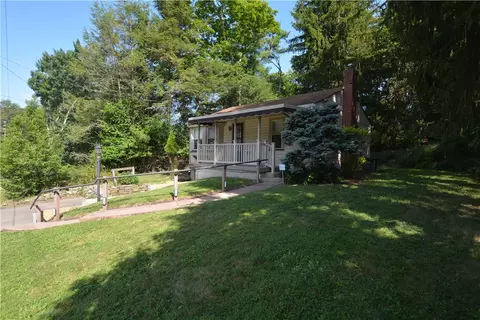 Other - 2425 Hampton Ave, Allison Park, PA 15101 photo 5 of 10