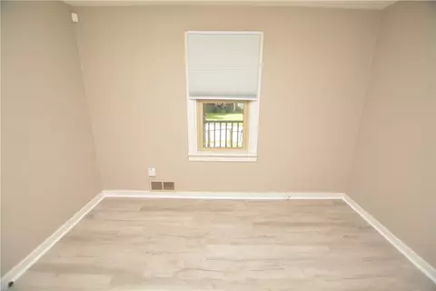 Other - 2425 Hampton Ave, Allison Park, PA 15101 photo 7 of 10