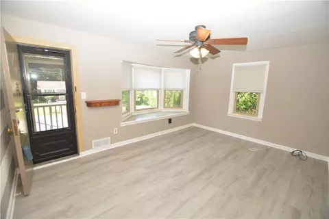 Living - 2425 Hampton Ave, Allison Park, PA 15101 photo 1 of 6