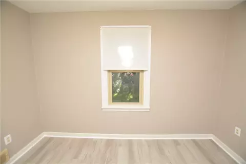 Bedroom - 2425 Hampton Ave, Allison Park, PA 15101 photo 5 of 7