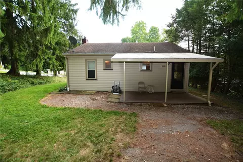 Other - 2425 Hampton Ave, Allison Park, PA 15101 photo 4 of 10