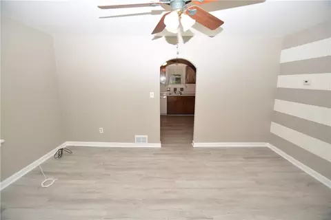 Living - 2425 Hampton Ave, Allison Park, PA 15101 photo 2 of 6