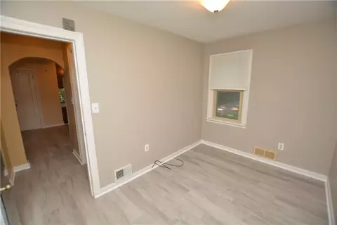 Other - 2425 Hampton Ave, Allison Park, PA 15101 photo 6 of 10