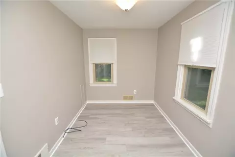 Other - 2425 Hampton Ave, Allison Park, PA 15101 photo 9 of 10