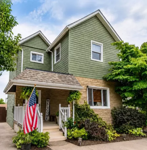 170 Downer Ave, Uniontown, PA 15401