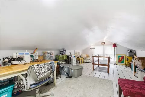 Other - 725 Pine Ave, Mars, PA 16046 photo 5 of 10