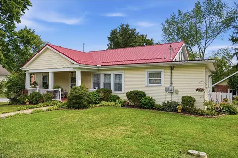 Other - 725 Pine Ave, Mars, PA 16046 photo 10 of 10