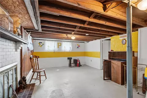 Other - 725 Pine Ave, Mars, PA 16046 photo 9 of 10