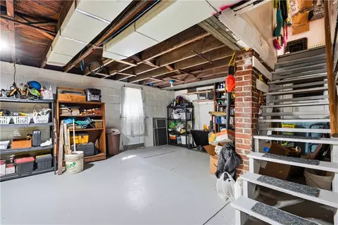 Other - 725 Pine Ave, Mars, PA 16046 photo 6 of 10
