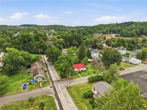 View/Area - 725 Pine Ave, Mars, PA 16046 photo 4 of 5