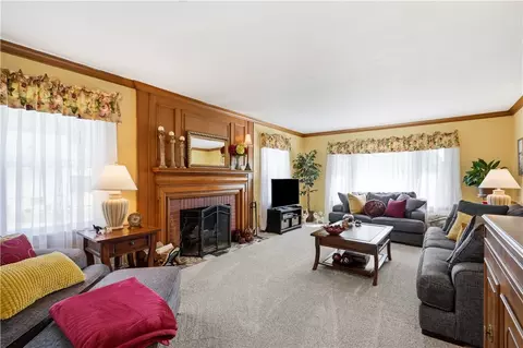 Other - 725 Pine Ave, Mars, PA 16046 photo 2 of 10