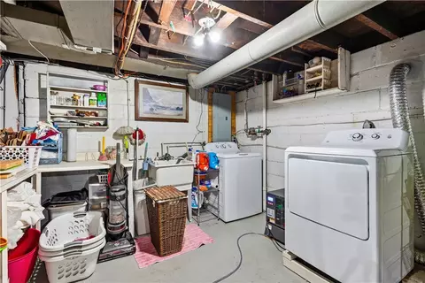 Other - 725 Pine Ave, Mars, PA 16046 photo 8 of 10