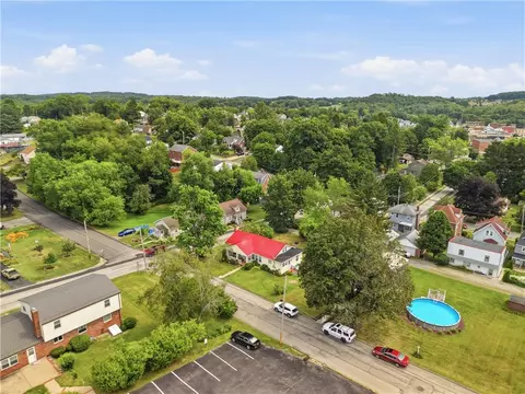 View/Area - 725 Pine Ave, Mars, PA 16046 photo 3 of 5