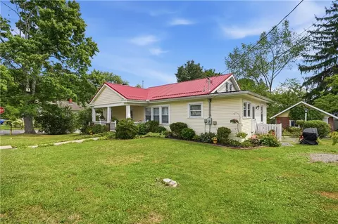 Other - 725 Pine Ave, Mars, PA 16046 photo 1 of 10