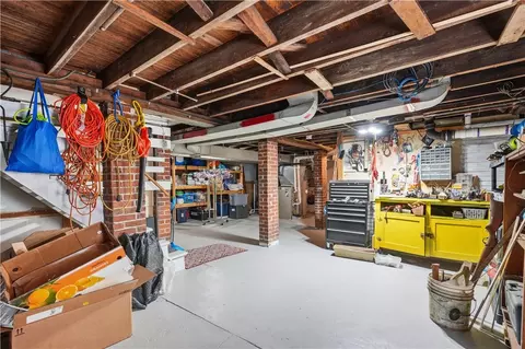 Other - 725 Pine Ave, Mars, PA 16046 photo 7 of 10