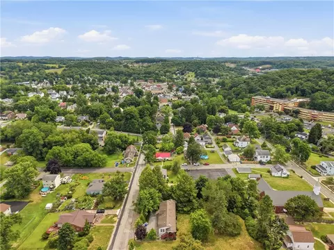 View/Area - 725 Pine Ave, Mars, PA 16046 photo 5 of 5