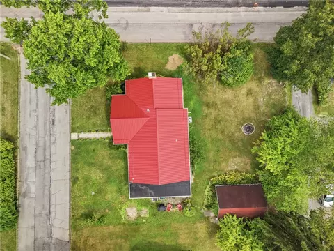 View/Area - 725 Pine Ave, Mars, PA 16046 photo 1 of 5