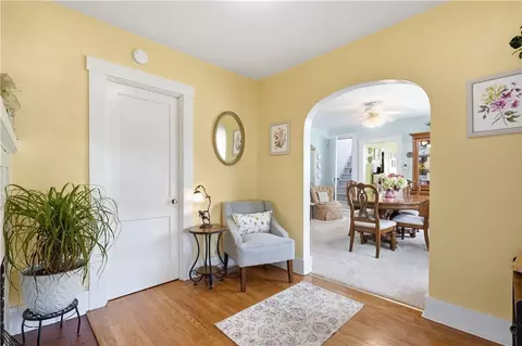 Other - 725 Pine Ave, Mars, PA 16046 photo 4 of 10