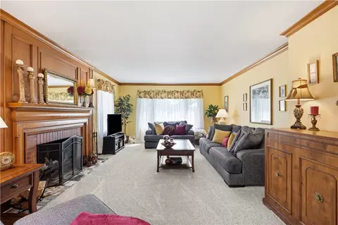 Other - 725 Pine Ave, Mars, PA 16046 photo 3 of 10