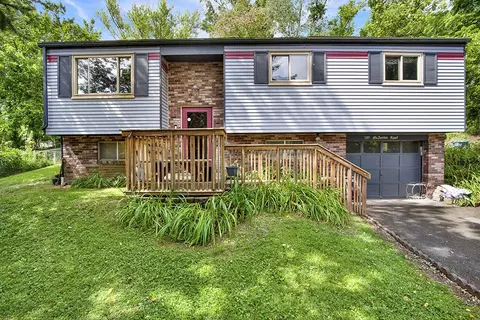 120 Mcjunkin Rd, Pittsburgh, PA 15239
