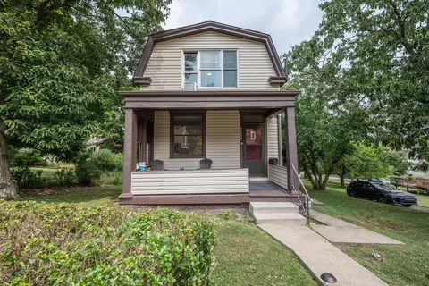 3220 Mcroberts, Pittsburgh, PA 15234