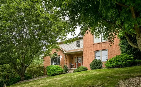 217 Meadow Spring Rd, Greensburg, PA 15601