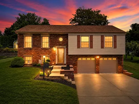 313 Battery Dr N, Mcdonald, PA 15057