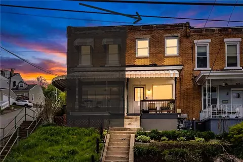 5276 Holmes St, Pittsburgh, PA 15201