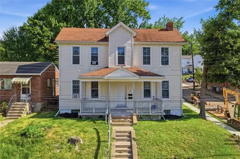 18 Walnut St, Pittsburgh, PA 15202