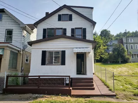 3234 Central Ave, Pittsburgh, PA 15212