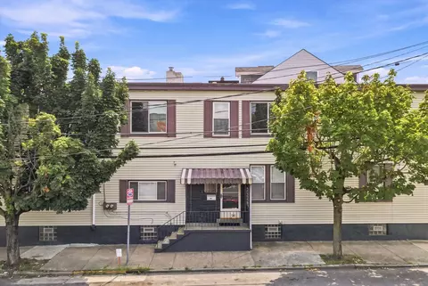 201 Taylor St, Pittsburgh, PA 15224