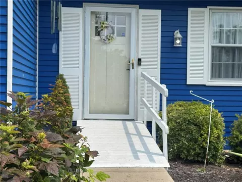 103 Fox Run Rd, Cranberry Township, PA 16066