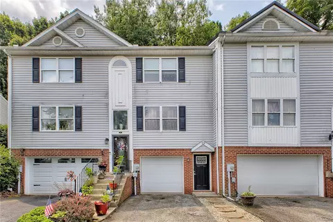 112 Winston Way, Greensburg, PA 15601