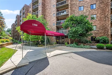 1500 Cochran Rd #515, Pittsburgh, PA 15243