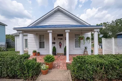 15 Florence Ave, Burgettstown, PA 15021