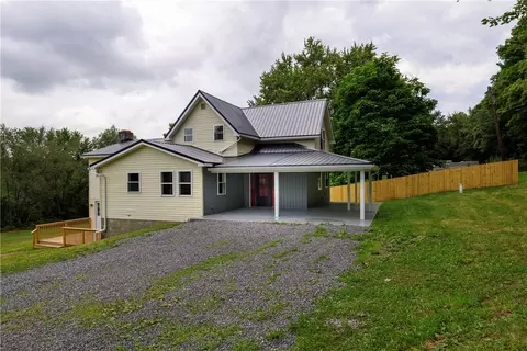 308 State Street Ext, West Sunbury, PA 16061