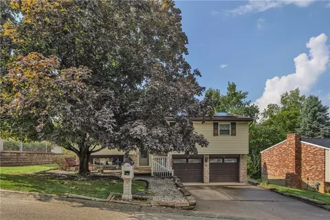 413 Springwood, Verona, PA 15147