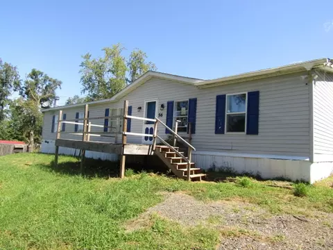 56 Wheatley Rd, Charleroi, PA 15022