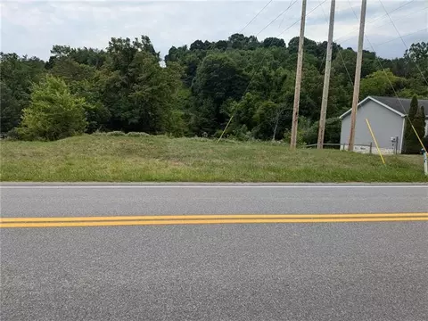 3668 Finleyville-elrama Rd, Finleyville, PA 15332