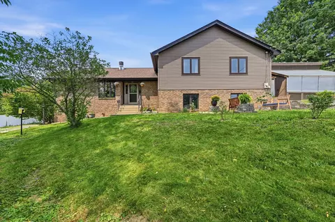 159 Gene, Pittsburgh, PA 15237