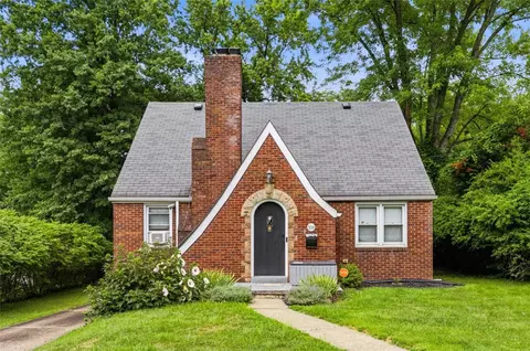 108 Spring Grove Rd, Pittsburgh, PA 15235