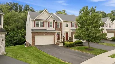 96 Kensington, Pittsburgh, PA 15237