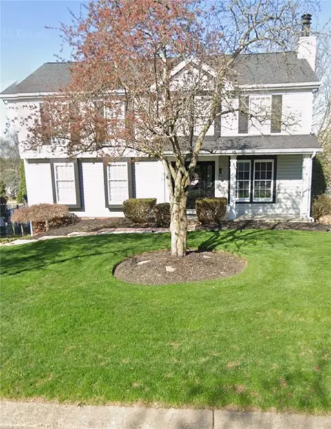 792 Robin, Pittsburgh, PA 15220