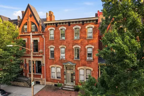 908 Cedar, Pittsburgh, PA 15212