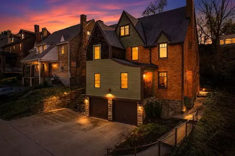 208 Lemoyne, Pittsburgh, PA 15228