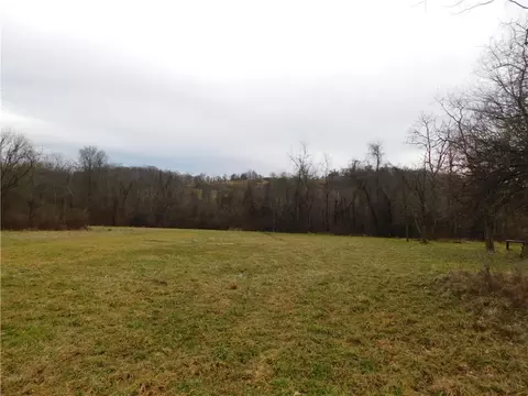 Sr188 Jefferson Road, Rices Landing Boro, PA 15357